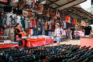 BIB: 
                            <button type="button" onclick="openModal(25581157)" class="btn btn-primary btn-sm float-right btn-popup" data-toggle="modal" data-target=".modal-high-quality">
                        <i class="fas fa-shopping-cart"></i> Add to Cart
                    </button>
                                            <button type="button" onclick="isThisMe(25581157, true)" class="btn btn-success btn-sm float-right btn-popup btn-isme hidden" data-toggle="tooltip" data-placement="bottom" title="นี่คือรูปของคุณใช่ไหม คลิกที่นี่เพื่อเอาเข้าอัลบั้ม">
                        <i class="fas fa-plus"></i> Add to album
                    </button>
                    <button type="button" onclick="isThisMe(25581157, false)" class="btn btn-warning btn-sm float-right btn-popup btn-isnotme hidden">
                        <i class="fas fa-ban"></i> Remove from album
                    </button>